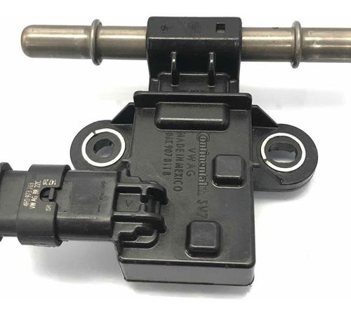 Sensor Combustível Volkswagen 1.0 Tsi 2014/2022