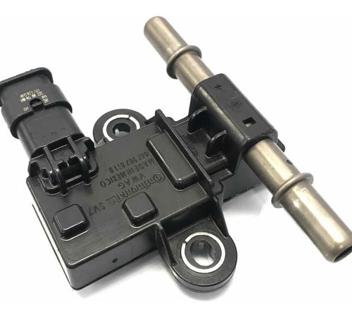 Sensor Combustível Volkswagen 1.0 Tsi 2014/2022