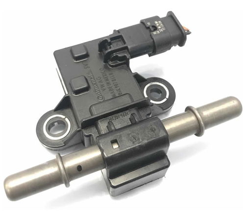 Sensor Combustível Volkswagen 1.0 Tsi 2014/2022