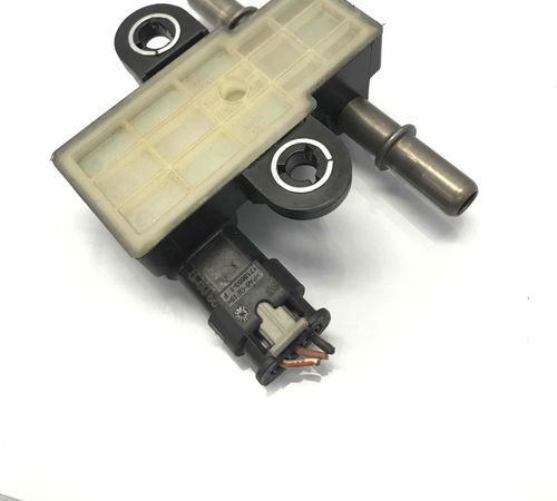 Sensor Combustível Volkswagen 1.0 Tsi 2014/2022