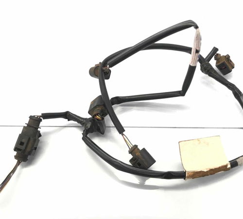 Chicote Sensor Estacionamento Volkswagen Spacefox 2006/2009