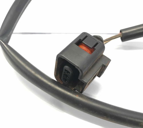 Chicote Sensor Estacionamento Volkswagen Spacefox 2006/2009