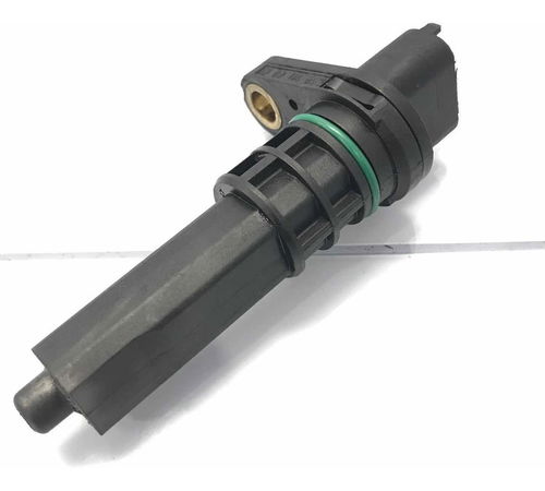 Sensor Velocidade Câmbio Gm Onix/prisma 1.0 2013/2019