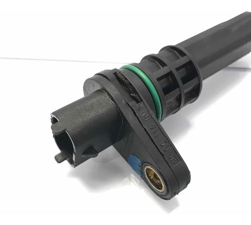 Sensor Velocidade Câmbio Gm Onix/prisma 1.0 2013/2019