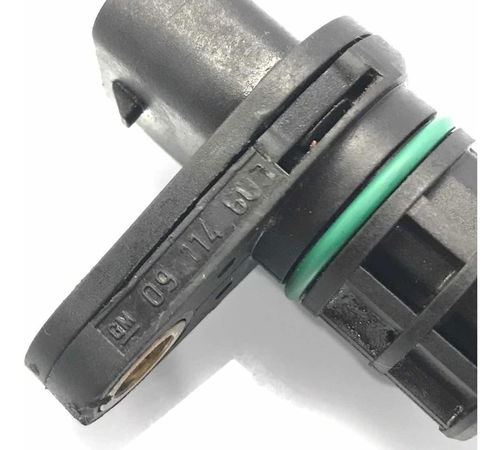 Sensor Velocidade Câmbio Gm Onix/prisma 1.0 2013/2019