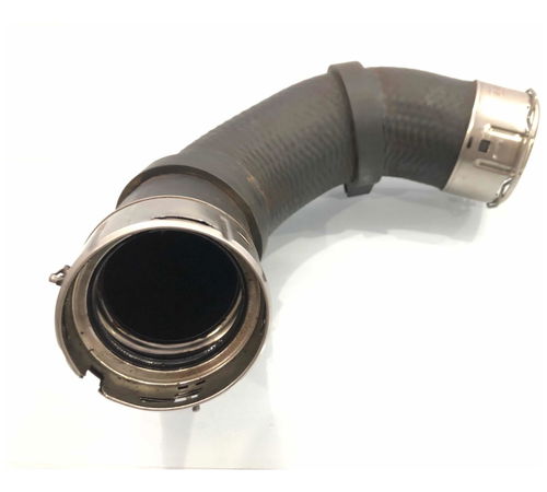 Mangueira Tubo Intercooler Toyota Hilux 2.8 Diesel 2022