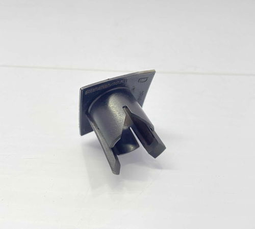 Suporte Sensor Re Direito Volkswagen Spacefox 2006/2009