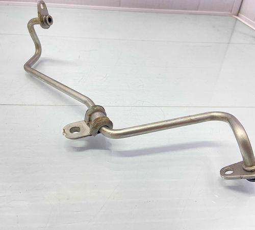 Cano Óleo Turbina Vw 1.0 Tsi 2014/2022