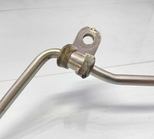 Cano Óleo Turbina Vw 1.0 Tsi 2014/2022