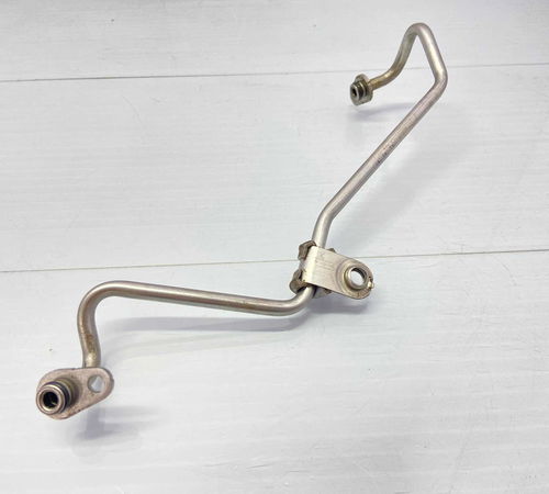 Cano Óleo Turbina Vw 1.0 Tsi 2014/2022