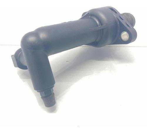 Atuador Embreagem Vw Gol Voyage Fox 1.0 1.6 2009/2020