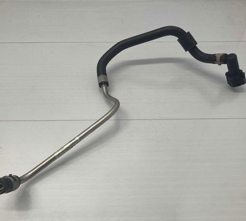 Mangueira Frontal Combustível Volkswagen 1.0 Tsi 2014/2022