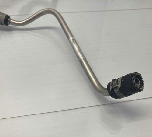 Mangueira Frontal Combustível Volkswagen 1.0 Tsi 2014/2022