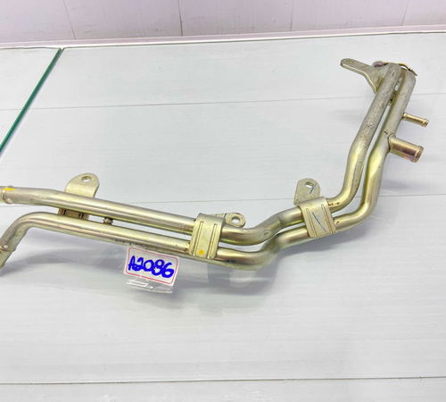 Mangueira Tubo Agua Toyota Hilux 2.8 Diesel 2021/2023