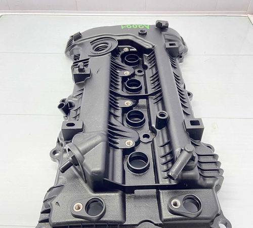 Tampa Cabeçote Hyundai Ix35 2009/2013
