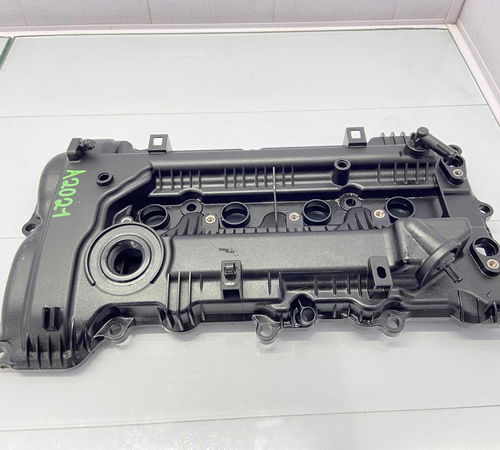 Tampa Cabeçote Hyundai Ix35 2009/2013
