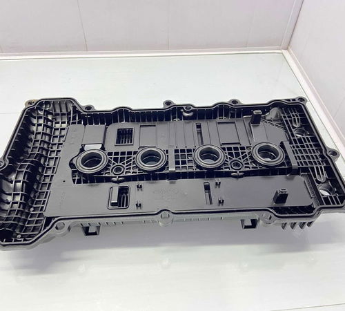 Tampa Cabeçote Hyundai Ix35 2009/2013
