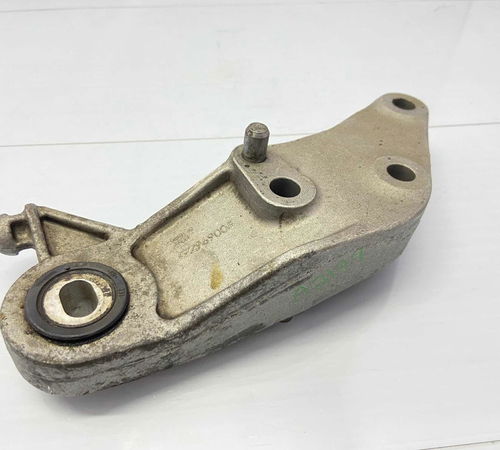 Suporte Coxim Câmbio Gm  Onix Spin  Prisma 1.4 1.8 2013/2016