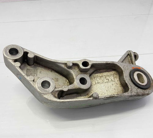 Suporte Coxim Câmbio Gm  Onix Spin  Prisma 1.4 1.8 2013/2016