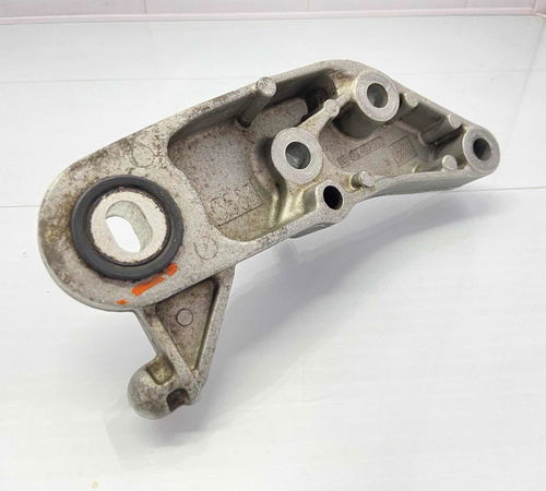 Suporte Coxim Câmbio Gm  Onix Spin  Prisma 1.4 1.8 2013/2016
