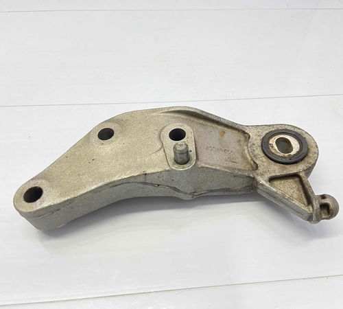 Suporte Coxim Câmbio Gm  Onix Spin  Prisma 1.4 1.8 2013/2016