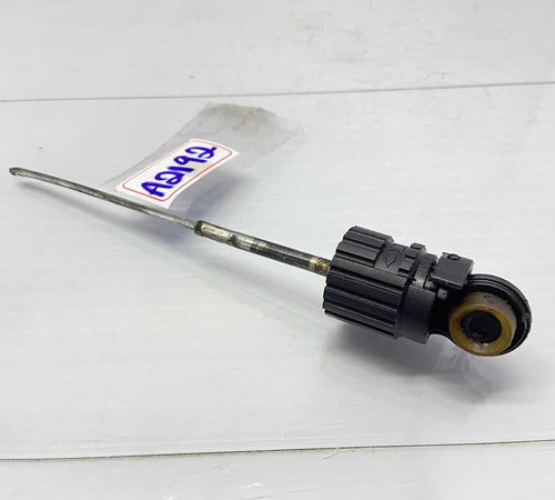 Conector Cabo Marcha Gm Corsa Celta 1.0 2003/2015