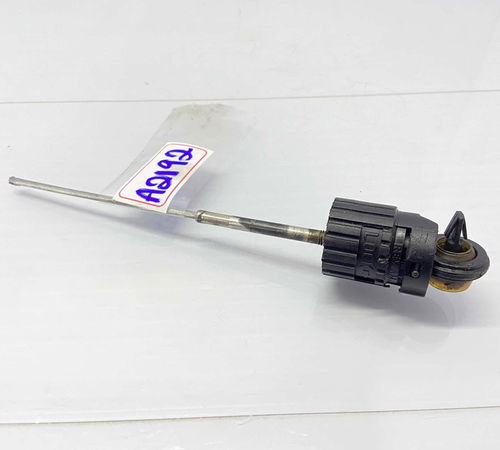 Conector Cabo Marcha Gm Corsa Celta 1.0 2003/2015