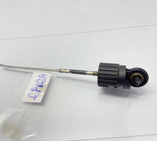 Conector Cabo Marcha Gm Corsa Celta 1.0 2003/2015