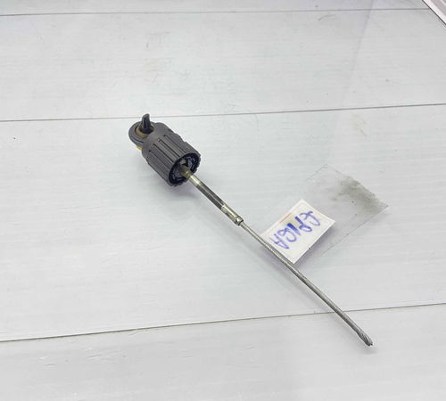 Conector Cabo Marcha Gm Corsa Celta 1.0 2003/2015