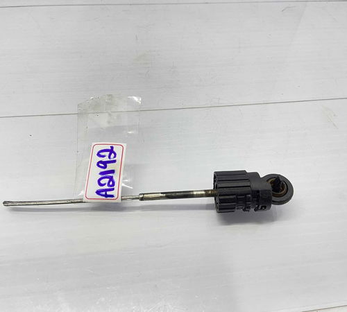 Conector Cabo Marcha Gm Corsa Celta 1.0 2003/2015