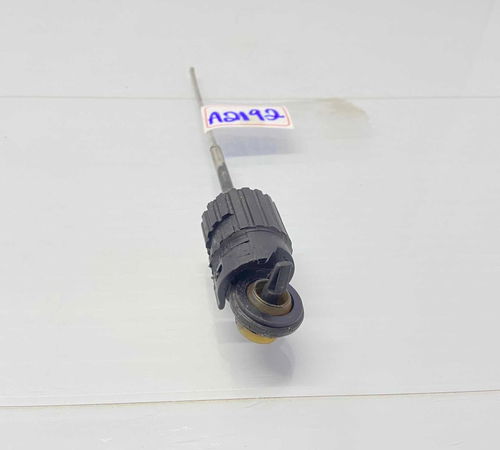 Conector Cabo Marcha Gm Corsa Celta 1.0 2003/2015