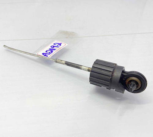 Conector Cabo Marcha Gm Corsa Celta 1.0 ...