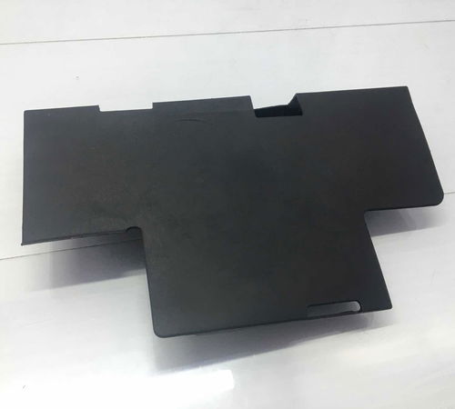 Tampa Bateria Audi A4 2.0 Tfsi 2009/2011