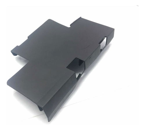 Tampa Bateria Audi A4 2.0 Tfsi 2009/2011