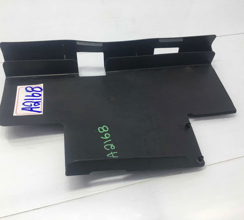 Tampa Bateria Audi A4 2.0 Tfsi 2009/2011
