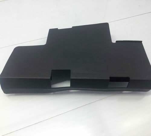 Tampa Bateria Audi A4 2.0 Tfsi 2009/2011