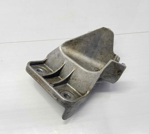 Suporte Cabo Trambulador Gm Onix Priama 1.4 2013/2016