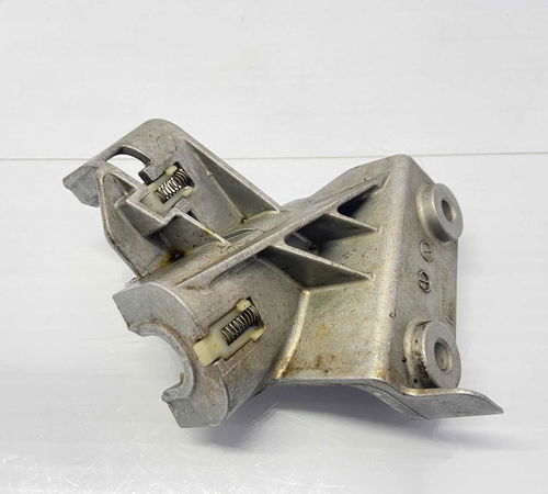 Suporte Cabo Trambulador Gm Onix Priama 1.4 2013/2016