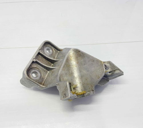 Suporte Cabo Trambulador Gm Onix Priama ...