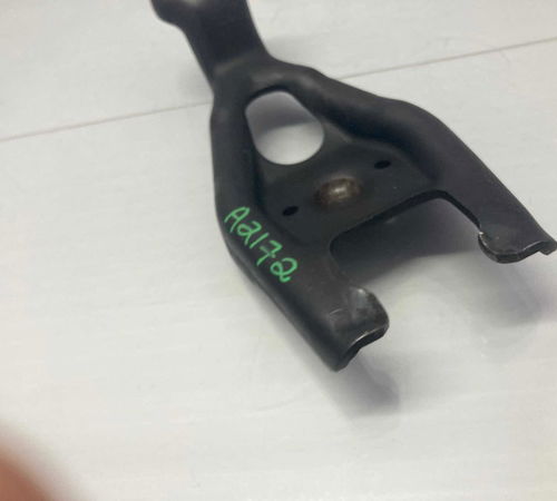 Garfo Embreagem Citroën C3 1.2 2013/2020