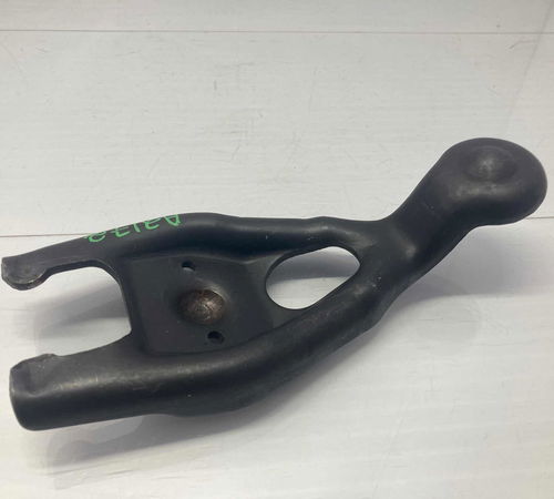 Garfo Embreagem Citroën C3 1.2 2013/2020