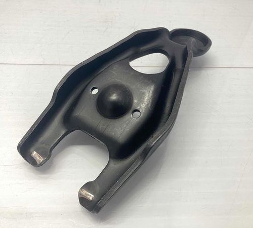 Garfo Embreagem Citroën C3 1.2 2013/2020