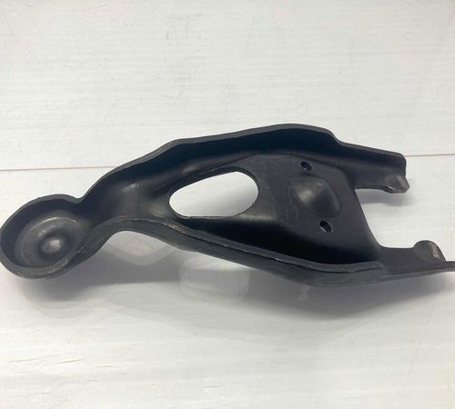 Garfo Embreagem Citroën C3 1.2 2013/2020
