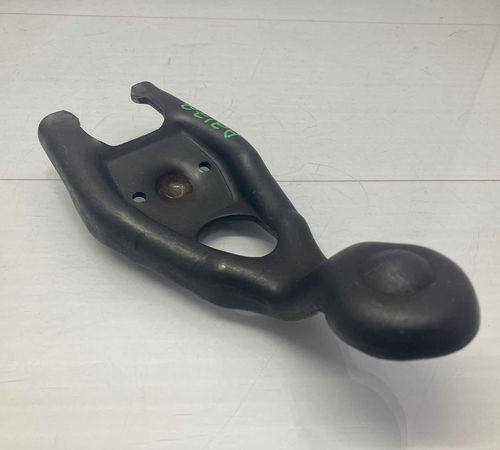Garfo Embreagem Citroën C3 1.2 2013/2020