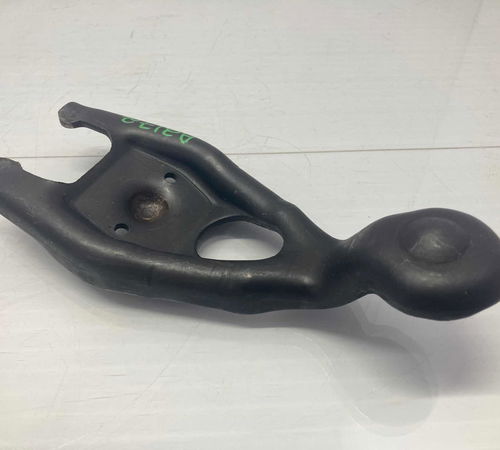 Garfo Embreagem Citroën C3 1.2 2013/2020