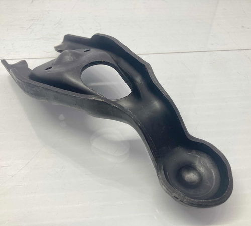 Garfo Embreagem Citroën C3 1.2 2013/2020