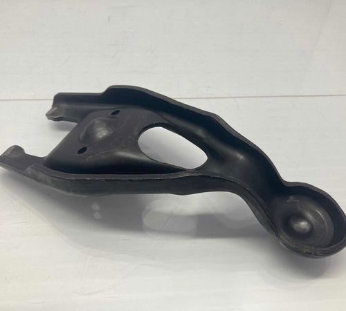 Garfo Embreagem Citroën C3 1.2 2013/2020