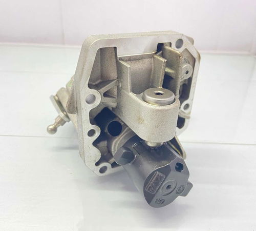 Trambulador Câmbio 5 Marchas Gm Onix Prisma 2013/2016