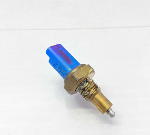 Botão Sensor Engate Ré Renault Sandero Logan 2015/2021