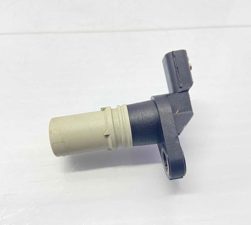 Sensor Rotação Renault Sandero Logan 2015/2021